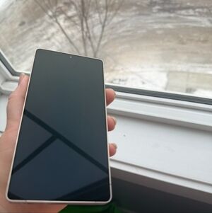 Samsung Galaxy S25 Ultra 256GB